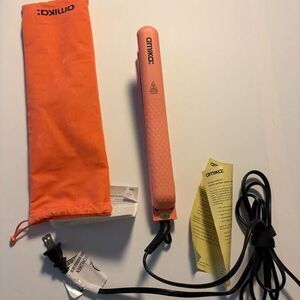 amika limited ed. strand perfect ceramic styler